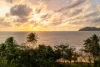 58-60 Reid Road, Wongaling Beach, Qld 4852-Image
