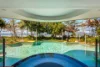58-60 Reid Road, Wongaling Beach, Qld 4852-Image