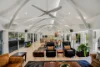 58-60 Reid Road, Wongaling Beach, Qld 4852-Image