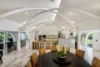 58-60 Reid Road, Wongaling Beach, Qld 4852-Image