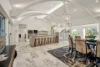 58-60 Reid Road, Wongaling Beach, Qld 4852-Image