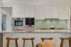 58-60 Reid Road, Wongaling Beach, Qld 4852-Image