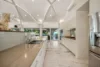 58-60 Reid Road, Wongaling Beach, Qld 4852-Image