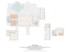 58-60 Reid Road, Wongaling Beach, Qld 4852-Floorplan