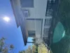 58-60 Rugby Street, Mitchell, Qld 4465