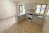 58-60 Rugby Street, Mitchell, Qld 4465-Image