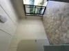 58-60 Rugby Street, Mitchell, Qld 4465-Image