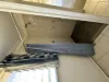 58-60 Rugby Street, Mitchell, Qld 4465-Image