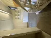 58-60 Rugby Street, Mitchell, Qld 4465-Image