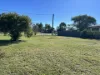 58-60 Rugby Street, Mitchell, Qld 4465-Image