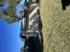 58-60 Rugby Street, Mitchell, Qld 4465-Image