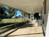 58-60 Rugby Street, Mitchell, Qld 4465-Image