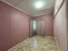 58-60 Rugby Street, Mitchell, Qld 4465-Image