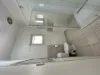 58-60 Rugby Street, Mitchell, Qld 4465-Image
