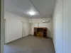 58-60 Rugby Street, Mitchell, Qld 4465-Image