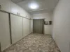 58-60 Rugby Street, Mitchell, Qld 4465-Image