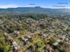 58 & 60a Bridge Street, Coniston, NSW 2500
