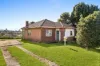 58 & 60a Bridge Street, Coniston, NSW 2500-Image