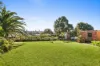 58 & 60a Bridge Street, Coniston, NSW 2500-Image
