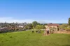 58 & 60a Bridge Street, Coniston, NSW 2500-Image