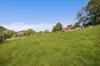58 & 60a Bridge Street, Coniston, NSW 2500-Image