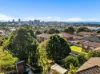 58 & 60a Bridge Street, Coniston, NSW 2500-Image