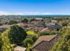 58 & 60a Bridge Street, Coniston, NSW 2500-Image