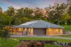 58-64 BAMBOO DRIVE, Cedar Vale, Qld 4285
