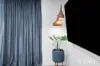 58-64 BAMBOO DRIVE, Cedar Vale, Qld 4285-Image