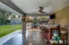 58-64 BAMBOO DRIVE, Cedar Vale, Qld 4285-Image