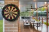 58-64 BAMBOO DRIVE, Cedar Vale, Qld 4285-Image
