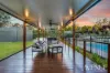 58-64 BAMBOO DRIVE, Cedar Vale, Qld 4285-Image