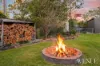 58-64 BAMBOO DRIVE, Cedar Vale, Qld 4285-Image