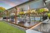 58-64 BAMBOO DRIVE, Cedar Vale, Qld 4285-Image