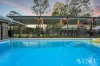 58-64 BAMBOO DRIVE, Cedar Vale, Qld 4285-Image