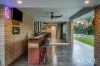 58-64 BAMBOO DRIVE, Cedar Vale, Qld 4285-Image