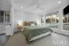 58-64 BAMBOO DRIVE, Cedar Vale, Qld 4285-Image