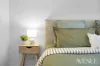 58-64 BAMBOO DRIVE, Cedar Vale, Qld 4285-Image