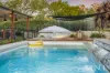58-64 BAMBOO DRIVE, Cedar Vale, Qld 4285-Image