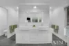 58-64 BAMBOO DRIVE, Cedar Vale, Qld 4285-Image