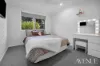58-64 BAMBOO DRIVE, Cedar Vale, Qld 4285-Image