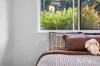 58-64 BAMBOO DRIVE, Cedar Vale, Qld 4285-Image