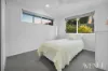 58-64 BAMBOO DRIVE, Cedar Vale, Qld 4285-Image