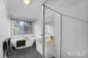 58-64 BAMBOO DRIVE, Cedar Vale, Qld 4285-Image