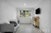 58-64 BAMBOO DRIVE, Cedar Vale, Qld 4285-Image