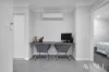 58-64 BAMBOO DRIVE, Cedar Vale, Qld 4285-Image