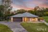 58-64 BAMBOO DRIVE, Cedar Vale, Qld 4285-Image