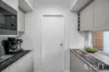 58-64 BAMBOO DRIVE, Cedar Vale, Qld 4285-Image