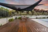58-64 BAMBOO DRIVE, Cedar Vale, Qld 4285-Image