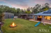 58-64 BAMBOO DRIVE, Cedar Vale, Qld 4285-Image